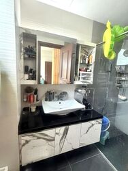 Kentish Green (D8), Apartment #574151631